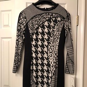 Joseph Ribkoff dress